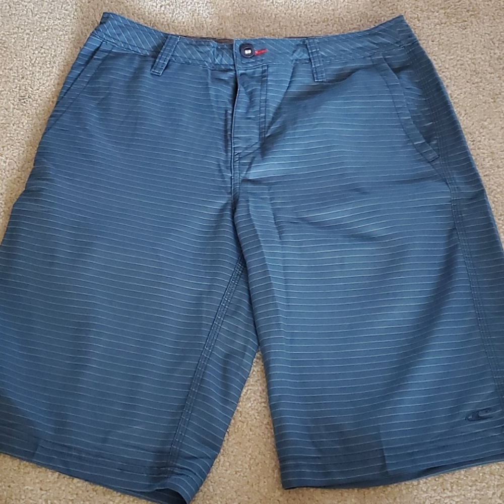 Mens shorts size 30 O'Neill